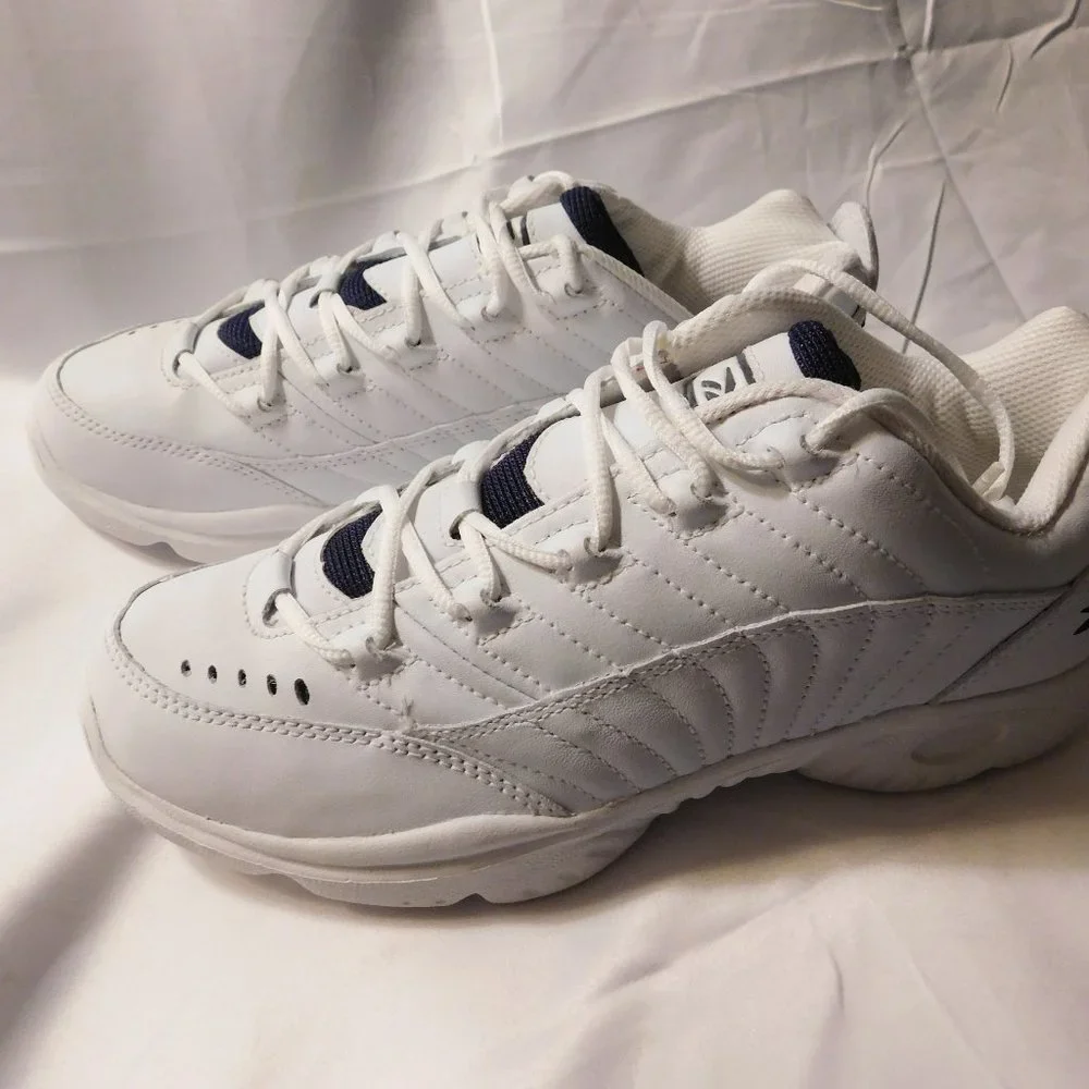 Reebok brand new